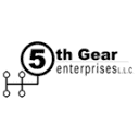 5thgearce.com logo