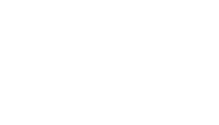 5thgenco.com logo
