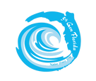 5thgenflorida.com logo