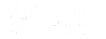5thhabitsolutions.com logo