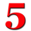 5thn.com logo