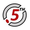 5thorderindustry.com logo