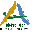 5thpublisher.com.cn logo