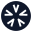 5threvolution.com logo