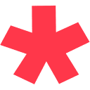 5thseasonfruit.com logo