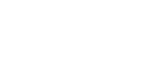 5thstringmusic.com logo