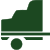 5thwheeltraining.com logo