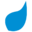 5tree.co.kr logo