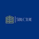 5tructure.com logo