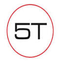 5twealth.com logo