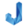 5uge.com logo