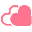 5ulove.cn logo