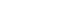 5up.de logo