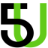 5uwireless.com logo