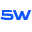 5w.design logo