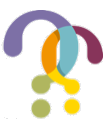 5w2h.biz logo