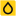 5w40.by logo