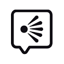 5ways.com logo