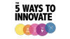 5waystoinnovate.com logo