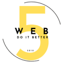5web.it logo