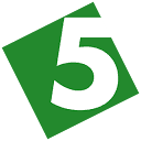 5web.vn logo