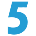 5werk.de logo