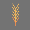 5whysmarketing.com logo