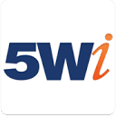 5wi.com.br logo
