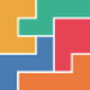 5winsights.com logo
