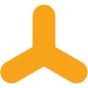 5wts.xyz logo