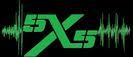 5x5combatsolutions.com logo