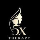 5xth.com logo