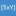 5xy.co logo