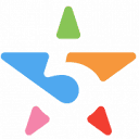 5yildizkursmerkezi.com logo