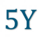 5yintelligence.com logo