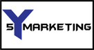 5ymarketing.com logo