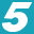 5yoho.cn logo