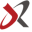 5z6.cn logo
