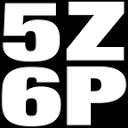 5z6p.com logo