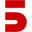 5zai.cc logo