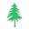 5zapp.com logo
