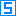 5zui.com logo