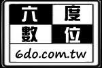 6-do.com logo