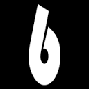 6-inc.nl logo