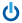 6-sense-automation.com logo