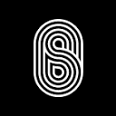 6-sense.pro logo