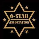 6-star.org logo