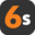 6-systems.com logo