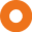 6-west.co.uk logo