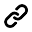 adengineering.ca logo